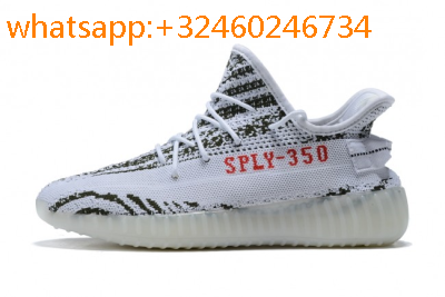 مصنع الري yeezy boost 350 femmeLimited Special Sales and Special Offers ... مصنع الري مصنع الري yeezy boost 350 femmeLimited Special Sales and Special Offers ... مصنع الري