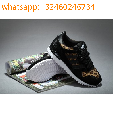 Adidas-Zx-700-Femme-Leopard,Adidas-Zx-700-Femme-Leopard,ADIDAS ORIGINALS Baskets ZX 700 Femme Noir Marron - Achat Adidas-Zx-700-Femme-Leopard,Adidas-Zx-700-Femme-Leopard,ADIDAS ORIGINALS Baskets ZX 700 Femme Noir Marron - Achat