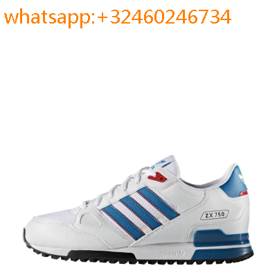 Adidas-Zx-750-Homme,Adidas-ZX-750-Homme-adidas-750-Zx-adidas-Zx750,adidas Zx 750 Bleu Marine - Chaussures Baskets homme - Chausport Adidas-Zx-750-Homme,Adidas-ZX-750-Homme-adidas-750-Zx-adidas-Zx750,adidas Zx 750 Bleu Marine - Chaussures Baskets homme - Chausport