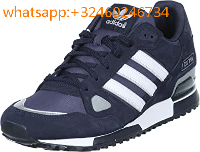 Adidas-Zx-750-Homme,Adidas-Zx-750-Homme,adidas Zx 750 Bleu Marine - Chaussures Baskets homme - Chausport Adidas-Zx-750-Homme,Adidas-Zx-750-Homme,adidas Zx 750 Bleu Marine - Chaussures Baskets homme - Chausport
