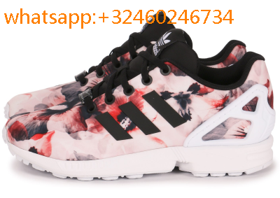 Adidas-Zx-Flux-Femme,Adidas-Femme-Zx-Flux,adidas Originals ZX FLUX Noir Blanc - Livraison Gratuite Adidas-Zx-Flux-Femme,Adidas-Femme-Zx-Flux,adidas Originals ZX FLUX Noir Blanc - Livraison Gratuite