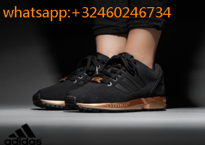 Adidas-Zx-Flux-Femme,Adidas-Originals-ZX-Flux-Femme-Baskets-Royal-Bleu-Noir-Blanc,adidas Originals ZX FLUX Noir Blanc - Livraison Gratuite Adidas-Zx-Flux-Femme,Adidas-Originals-ZX-Flux-Femme-Baskets-Royal-Bleu-Noir-Blanc,adidas Originals ZX FLUX Noir Blanc - Livraison Gratuite