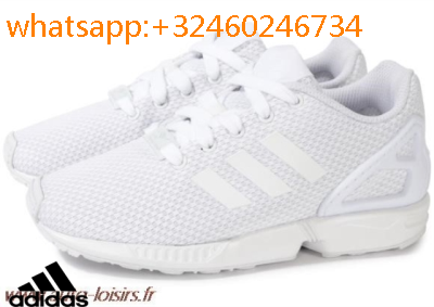 Adidas-Zx-Flux-Femme-Blanche,Nouveau-Adidas-Zx-Flux-Femme-Blanche-AZXF718,Adidas-Femme,adidas Zx Flux 3D Tropical Blanche - Chaussures adidas - ... Adidas-Zx-Flux-Femme-Blanche,Nouveau-Adidas-Zx-Flux-Femme-Blanche-AZXF718,Adidas-Femme,adidas Zx Flux 3D Tropical Blanche - Chaussures adidas - ...