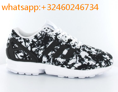 Adidas-Zx-Flux-Femme-Blanche,Nouveau-Adidas-Zx-Flux-Femme-Blanche-AZXF718,Adidas-Femme,adidas Zx Flux 3D Tropical Blanche - Chaussures adidas - ... Adidas-Zx-Flux-Femme-Blanche,Nouveau-Adidas-Zx-Flux-Femme-Blanche-AZXF718,Adidas-Femme,adidas Zx Flux 3D Tropical Blanche - Chaussures adidas - ...
