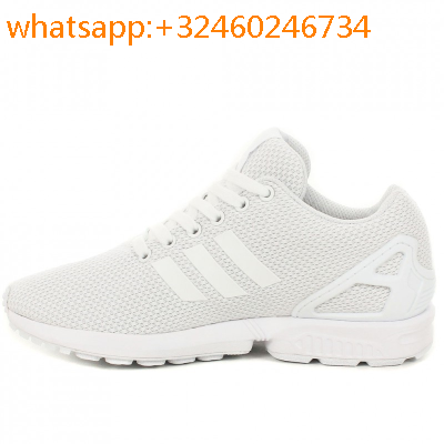 Adidas-Zx-Flux-Femme-Blanche,Nouveau-Adidas-Zx-Flux-Femme-Blanche-AZXF718,Adidas-Femme,adidas Zx Flux 3D Tropical Blanche - Chaussures adidas - ... Adidas-Zx-Flux-Femme-Blanche,Nouveau-Adidas-Zx-Flux-Femme-Blanche-AZXF718,Adidas-Femme,adidas Zx Flux 3D Tropical Blanche - Chaussures adidas - ...