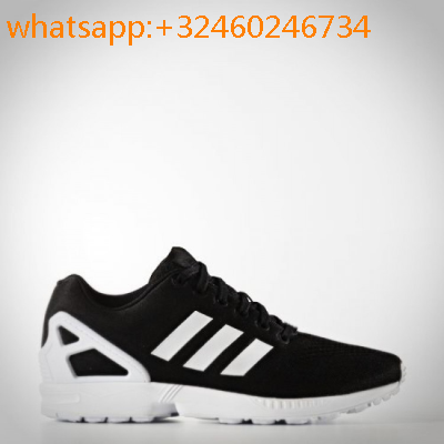 Adidas-Zx-Flux-Femme-Blanche,Nouveau-Adidas-Zx-Flux-Femme-Blanche-AZXF718,Adidas-Femme,adidas Zx Flux 3D Tropical Blanche - Chaussures adidas - ... Adidas-Zx-Flux-Femme-Blanche,Nouveau-Adidas-Zx-Flux-Femme-Blanche-AZXF718,Adidas-Femme,adidas Zx Flux 3D Tropical Blanche - Chaussures adidas - ...