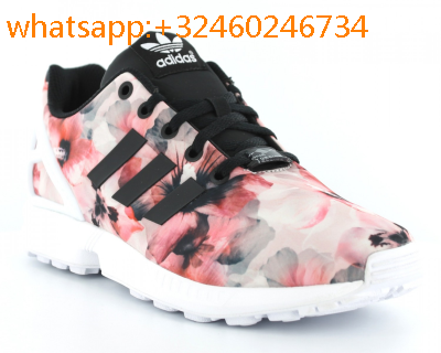 chaussure garcon kickers