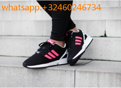 Adidas-Zx-Flux-Femme-Porte,adidas-zx-flux-multicolor-femme-adidas-zx-flux-bright-red-adidas,Adidas Zx Flux Blanche Porté ... Adidas-Zx-Flux-Femme-Porte,adidas-zx-flux-multicolor-femme-adidas-zx-flux-bright-red-adidas,Adidas Zx Flux Blanche Porté ...