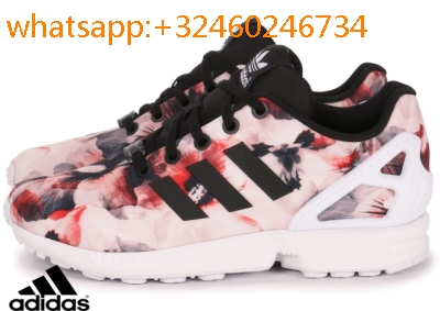 Zx Flux Rosse Hot Sale, 52% OFF | pwdnutrition.com