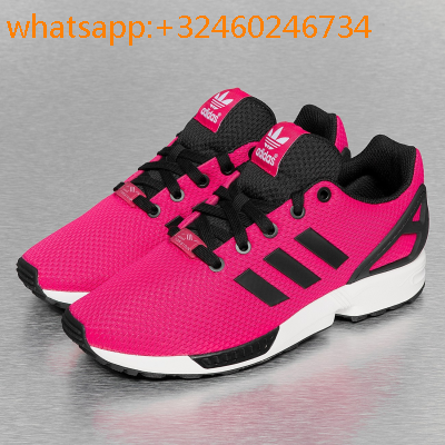 Adidas-Zx-Flux-Femme-Rose,adidas-zx-flux-rose,Adidas Zx flux femme ... Adidas-Zx-Flux-Femme-Rose,adidas-zx-flux-rose,Adidas Zx flux femme ...