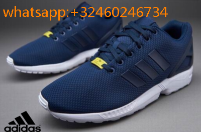 Adidas-Zx-Flux-Homme-Bleu,Cher-Adidas-Zx-Flux-Homme-Original-AZXF960,adidas Originals ZX FLUX Bleu Blanc - Livraison Gratuite Adidas-Zx-Flux-Homme-Bleu,Cher-Adidas-Zx-Flux-Homme-Original-AZXF960,adidas Originals ZX FLUX Bleu Blanc - Livraison Gratuite