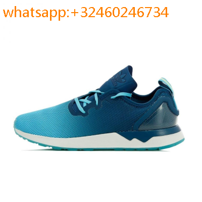 Adidas-Zx-Flux-Homme-Bleu,Cher-Adidas-Zx-Flux-Homme-Original-AZXF960,adidas Originals ZX FLUX Bleu Blanc - Livraison Gratuite Adidas-Zx-Flux-Homme-Bleu,Cher-Adidas-Zx-Flux-Homme-Original-AZXF960,adidas Originals ZX FLUX Bleu Blanc - Livraison Gratuite
