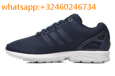 Adidas-Zx-Flux-Homme-Bleu,Cher-Adidas-Zx-Flux-Homme-Original-AZXF960,adidas Originals ZX FLUX Bleu Blanc - Livraison Gratuite Adidas-Zx-Flux-Homme-Bleu,Cher-Adidas-Zx-Flux-Homme-Original-AZXF960,adidas Originals ZX FLUX Bleu Blanc - Livraison Gratuite