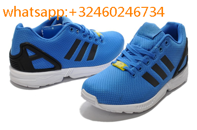 Adidas-Zx-Flux-Homme-Bleu,basket-adidas-zx-flux-homme-adidas-zx-flux-multi,adidas Originals ZX FLUX Bleu Blanc - Livraison Gratuite Adidas-Zx-Flux-Homme-Bleu,basket-adidas-zx-flux-homme-adidas-zx-flux-multi,adidas Originals ZX FLUX Bleu Blanc - Livraison Gratuite
