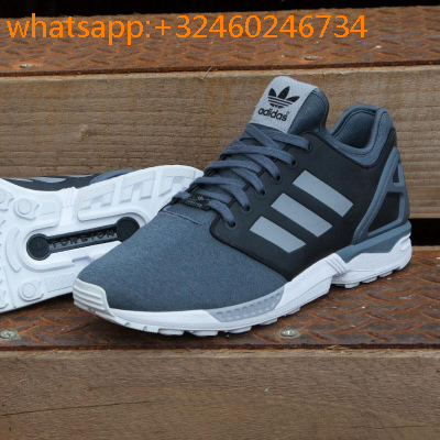 Adidas-Zx-Flux-Homme-Noir,Site-iciel-Adidas-Originals-ZX-Flux-Homme-Sneakers-Noyau-Onix,Acherter Noir adidas Originals ZX Flux Homme JD Sports Adidas-Zx-Flux-Homme-Noir,Site-iciel-Adidas-Originals-ZX-Flux-Homme-Sneakers-Noyau-Onix,Acherter Noir adidas Originals ZX Flux Homme JD Sports