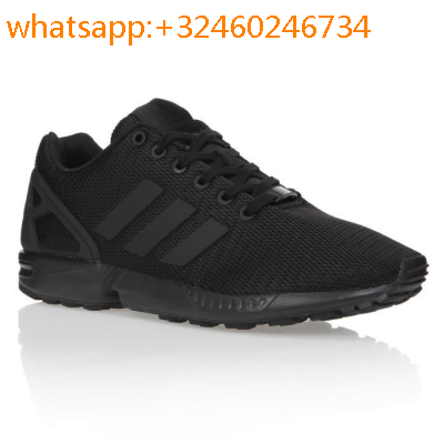 Adidas-Zx-Flux-Homme-Noir,Zx-Flux-Homme-adidas-Zx-Flux-Noir-Et-Rose-adidas-Zx-Flux-Multi,Acherter Noir adidas Originals ZX Flux Homme JD Sports Adidas-Zx-Flux-Homme-Noir,Zx-Flux-Homme-adidas-Zx-Flux-Noir-Et-Rose-adidas-Zx-Flux-Multi,Acherter Noir adidas Originals ZX Flux Homme JD Sports