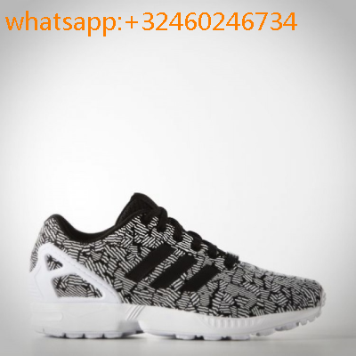 Adidas-Zx-Flux-Homme-Noir,Zx-Flux-Homme-adidas-Zx-Flux-Noir-Et-Rose-adidas-Zx-Flux-Multi,Acherter Noir adidas Originals ZX Flux Homme JD Sports Adidas-Zx-Flux-Homme-Noir,Zx-Flux-Homme-adidas-Zx-Flux-Noir-Et-Rose-adidas-Zx-Flux-Multi,Acherter Noir adidas Originals ZX Flux Homme JD Sports