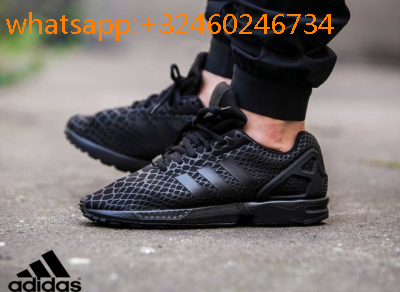 Adidas-Zx-Flux-Homme-Noir,Zx-Flux-Homme-adidas-Zx-Flux-Noir-Et-Rose-adidas-Zx-Flux-Multi,Acherter Noir adidas Originals ZX Flux Homme JD Sports Adidas-Zx-Flux-Homme-Noir,Zx-Flux-Homme-adidas-Zx-Flux-Noir-Et-Rose-adidas-Zx-Flux-Multi,Acherter Noir adidas Originals ZX Flux Homme JD Sports