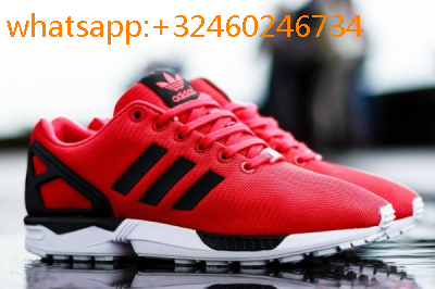 انواع الكيابل شاحنة نقل أربع مرات طويل chaussure adidas zx flux homme ... انواع الكيابل انواع الكيابل شاحنة نقل أربع مرات طويل chaussure adidas zx flux homme ... انواع الكيابل