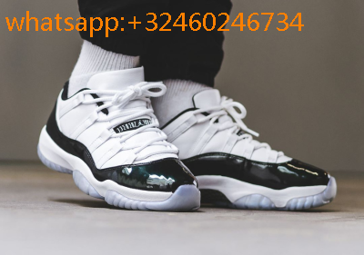 Air-Jordan-11-chaussure,air-jordan-11-chaussure-pour-fille-bleu-noir,Nike Air Jordan 11 Retro Air-Jordan-11-chaussure,air-jordan-11-chaussure-pour-fille-bleu-noir,Nike Air Jordan 11 Retro