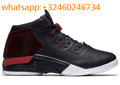 air jordan haute blanche- Best Fashion Discount Online Store, All products  Cheaper Than Retail Price, Free Delivery \u0026 Returns * Easy returns and  exchanges