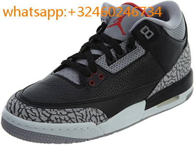 Air-Jordan-3-chaussure,chaussure-a-talon-nike,Nike-AIR-Jordan-3 ... Air-Jordan-3-chaussure,chaussure-a-talon-nike,Nike-AIR-Jordan-3 ...