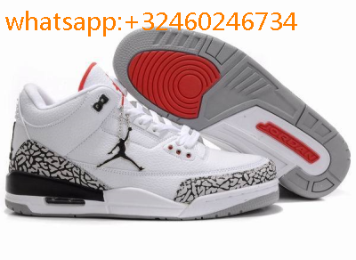 Air-Jordan-3-chaussure,chaussure-a-talon-nike,Nike-AIR-Jordan-3 ... Air-Jordan-3-chaussure,chaussure-a-talon-nike,Nike-AIR-Jordan-3 ...