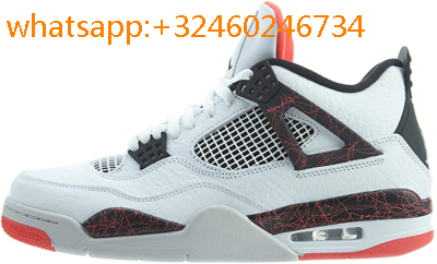 site de air max pas cher jordan