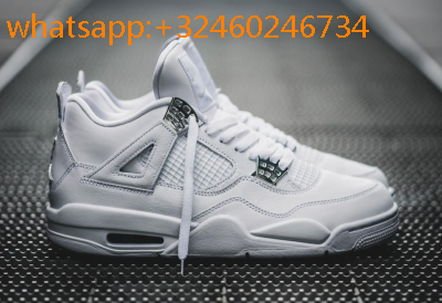 Air-Jordan-4-chaussure,Nike-air-jordan-4-Homme-740-Chaussures-air-jordan-4-Tous-Les,Chaussure Air Jordan 4 Retro SE pour Homme. Nike FR