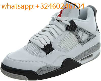 Air-Jordan-4-chaussure,Nike-air-jordan-4-Homme-740-Chaussures-air-jordan-4-Tous-Les,Chaussure Air Jordan 4 Retro SE pour Homme. Nike FR Air-Jordan-4-chaussure,Nike-air-jordan-4-Homme-740-Chaussures-air-jordan-4-Tous-Les,Chaussure Air Jordan 4 Retro SE pour Homme. Nike FR