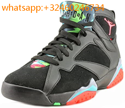Air-Jordan-7-chaussure,Pas-cher-Air-Jordan-7-VII-Retro-Or-Medal-Hommes-Chaussures-Noir,Air Jordan 7 VII Retro GS GOLDEN MOMENTS Chaussures Jordan Air-Jordan-7-chaussure,Pas-cher-Air-Jordan-7-VII-Retro-Or-Medal-Hommes-Chaussures-Noir,Air Jordan 7 VII Retro GS GOLDEN MOMENTS Chaussures Jordan