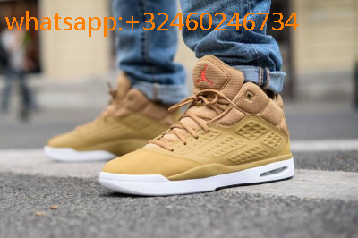 Air-Jordan-New-School-chaussure,Nike-Air-Jordan-New-School-Magasin-de-Pour-Homme-chaussure-nike,Les Magasins Discount Air-Jordan-New-School-chaussure,Nike-Air-Jordan-New-School-Magasin-de-Pour-Homme-chaussure-nike,Les Magasins Discount