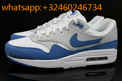 air max 1 homme bleu air max 1 homme bleu