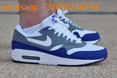 air max 1 homme bleu air max 1 homme bleu