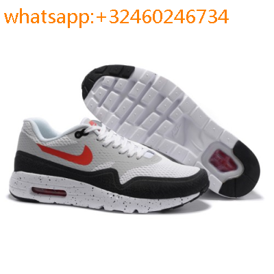 air max 720 taille petit