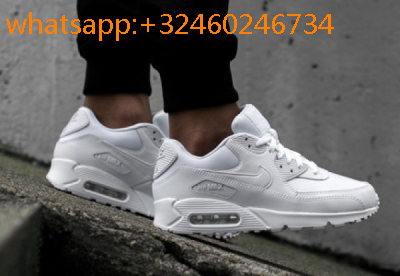 air max 90 essential blanche homme air max 90 essential blanche homme