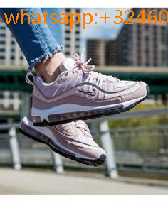air max femme 98 air max femme 98
