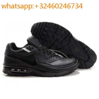 air max bw noir homme air max bw noir homme