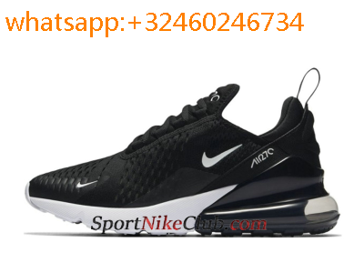 Soldes > site chaussure nike > en stock
