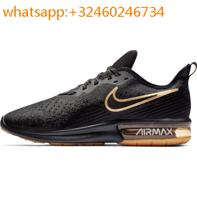 air max homme 4 air max homme 4