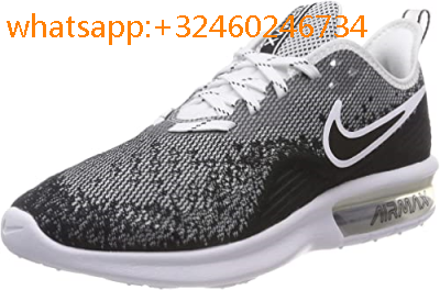 air max sequent pas cher