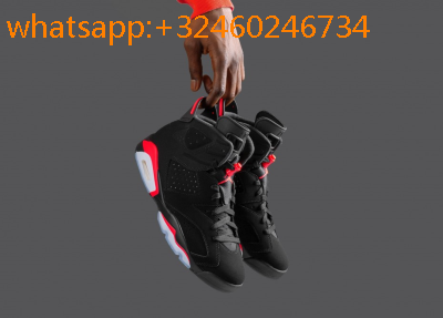 acheter des air jordan