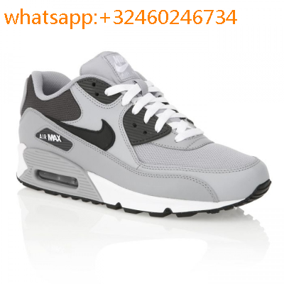 air max homme 90 grise air max homme 90 grise