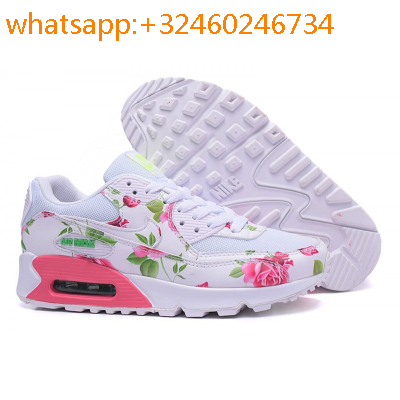 air max chaussures fille air max chaussures fille
