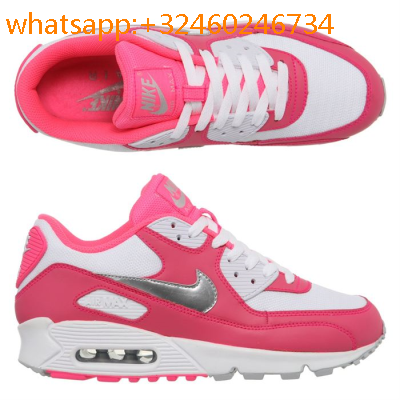 achat-air-max-fille,chaussure-bebe-fille-ete,air-max-ado-fille,Achat Vente produits Nike Air Max 90 Femme Fleur achat-air-max-fille,chaussure-bebe-fille-ete,air-max-ado-fille,Achat Vente produits Nike Air Max 90 Femme Fleur