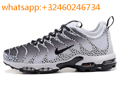 achat-chaussures-pas-cher,air-max-95-homme-bleu-et-blanche,Acheter la collection complète de site de chaussure pas cher homme achat-chaussures-pas-cher,air-max-95-homme-bleu-et-blanche,Acheter la collection complète de site de chaussure pas cher homme