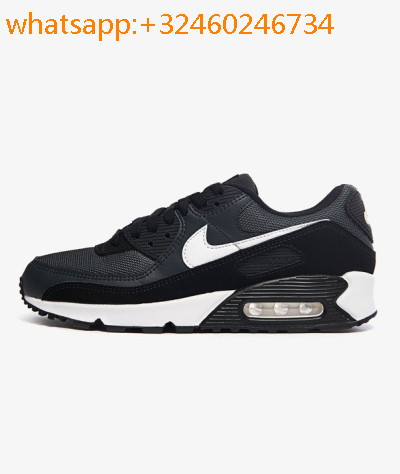 achat-nike-air-max-90,basket-air-max-en-solde,air-max-90-en-daim,Acheter Nike Air Max 90 Essential Black white-cool Grey Chaussures achat-nike-air-max-90,basket-air-max-en-solde,air-max-90-en-daim,Acheter Nike Air Max 90 Essential Black white-cool Grey Chaussures