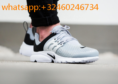 achat-nike-air-presto,nike-air-presto-noir-et-verte-homme,nike-air-presto-tropical,Chaussures Nike Air Presto Prm Noir - Achat Vente basket - ... achat-nike-air-presto,nike-air-presto-noir-et-verte-homme,nike-air-presto-tropical,Chaussures Nike Air Presto Prm Noir - Achat Vente basket - ...