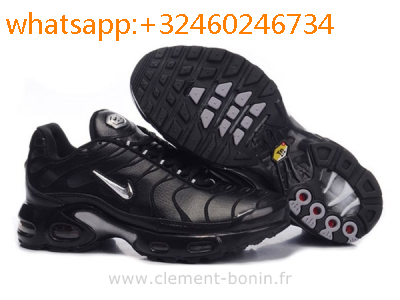 المهندسين انفجار بائع خضار nike 270 noir et or pas chers - malkiteneshta.com