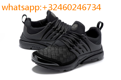 basket nike air presto homme achat-nike-presto,homme-air-presto-nike-noir-et-rouge,air-presto-nike,Nike Air Presto